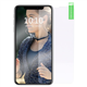 Groov-e iPhone XS Max Glass Screen Protector