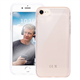 Groov-e iPhone 6/7/8 Clear Case