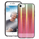 Groov-e iPhone 6/7/8 Design Case Pink Polarised