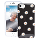 Groov-e iPhone 6/7/8 Design Case Daisy