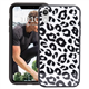 Groov-e iPhone XR Design Case Animal