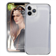 Groov-e iPhone 11 Pro Clear Case