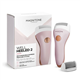 Magnitone Well Heeled 2 Pedi