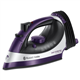 Russell Hobbs Easy Store 23780 Steam Iron Purple
