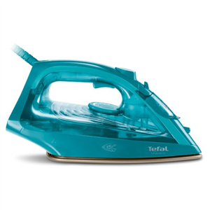 Tefal Fv1847 Maestro Steam Iron