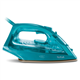 Tefal Fv1847 Maestro Steam Iron
