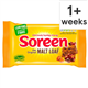 Soreen Original Malt Loaf 260G