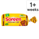 Soreen Sliced Malt Loaf 290G