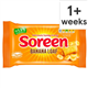 Soreen Banana Loaf 260g