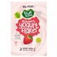 Fruit Bowl Yogurt Flakes Strawberry 5X21g