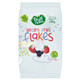Fruit Bowl Unicorn Fruit Flakes 5X18g