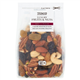 Tesco Wholefood Luxury Fruit & Nut Mix 300G