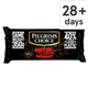 Pilgrims Choice Mature Cheddar Cheese 350 G