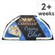 Castello Blue Cheese 150G