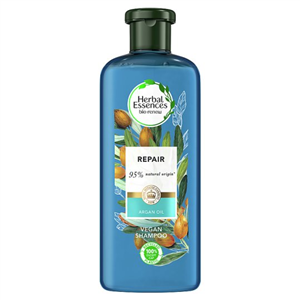 Herbal Essences Bio. Renew Argan Shampoo 400Ml