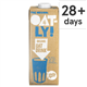 Oatly Organic Longlife Drink Alternative 1 Litre