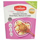 Linwoods Milled Flax, Nuts & Q10 360G
