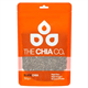 The Chia Co Chia Seed Black 150G Pouch