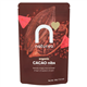 Naturya Organic Cacao Nibs 125G