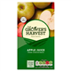 Growers Harvest Pure Apple Juice 1 Litre