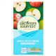 Growers Harvest Apple Juice Drink 1 Litre