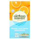 Growers Harvest Orange Juice Drink 1 Litre