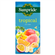 Sunpride Tropical Juice Drink 1 Litre