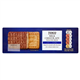 Tesco Chocolate Coated Malted Milk 250