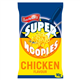 Batchelors Super Noodles Chicken 90G