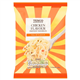 Tesco Instant Chicken Noodles 85G