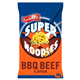 Batchelors Super Noodles Bbq Beef 90G