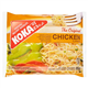 Koka Instant Noodles Chicken Flavour 85G