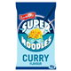 Batchelors Super Noodles Mild Curry 90G