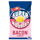 Batchelors Super Noodles Bacon 90G