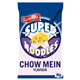 Batchelors Super Noodles Chow Mein 90G