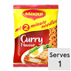 Maggi 2 Minute Curry Noodles 79G