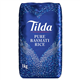 Tilda Pure Basmati Rice 1Kg
