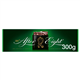 After Eight Mints Carton 300G