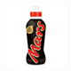 Mars Chocolate Flavoured Milk Drink No Added Sugar 400Ml