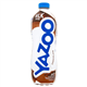 Yazoo Chocolate Milkshake 1 Litre Bottle