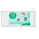 Fred & Flo Cotton Wool Pleat 200G