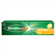 Berocca Mango Effervescent Vitamin Energy Tablets 15S