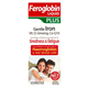 Vitabiotics Feroglobin Plus Liquid 200Ml
