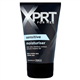 Expert For Men Sensitive Moisturiser 100Ml