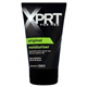 Expert For Men Original Moisturiser 100Ml