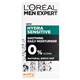 Loreal Men Expert Hydra Sensitive Hydrating Cream 50Ml