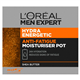 L’Oreal Men Expert Hydrating Energetic Moisturiser 50Ml