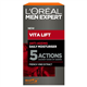 L’Oreal Men Expert Vita Lift 5 Moisturiser 50Ml