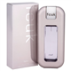 Fcuk Original For Men 100Ml