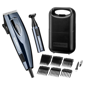 Babyliss For Men 7456U Powerblade Pro Clipper